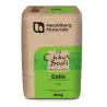 Chaux CALIX HL5 de SOCLI
