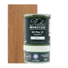 MIST 5% (Soupçon de beige) Oil+2C Rubio Monocoat