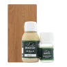 MIST 5% (Soupçon de beige) Oil+2C Rubio Monocoat