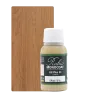 MIST 5% (Soupçon de beige) Oil+2C Rubio Monocoat