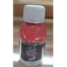 RUBIO SATURABOIS protection écologique monocouche extérieur ROSE