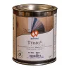Tÿnto gris Galtane teinte pour parquets planchers ou meubles anciens