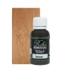 Oil+2C Vienna Rubio Monocoat