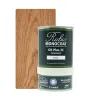 Oil+2C Vienna Rubio Monocoat