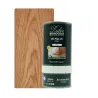 Oil+2C Vienna Rubio Monocoat