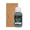 Oil+2C Mocha Rubio Monocoat