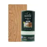 Oil+2C Mocha Rubio Monocoat