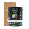 Oil+2C Mocha Rubio Monocoat
