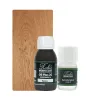 Oil+2C Vienna Rubio Monocoat