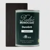 DuroGrit de Rubio Monocoat Saddle Black