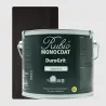DuroGrit de Rubio Monocoat Saddle Black