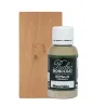 Oil+2C Macchiato Rubio Monocoat