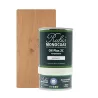 Oil+2C Macchiato Rubio Monocoat