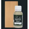 Oil+2C Dunes Rubio Monocoat