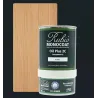 Oil+2C Dunes Rubio Monocoat