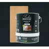 Oil+2C Dunes Rubio Monocoat
