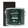 DuroGrit Saddle Black Rubio Monocoat