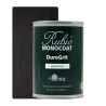 DuroGrit Saddle Black Rubio Monocoat