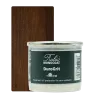 DuroGrit Charred Black Rubio Monocoat