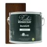 DuroGrit Charred Black Rubio Monocoat
