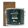 DuroGrit Prairie Dust Rubio Monocoat