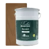 DuroGrit Prairie Dust Rubio Monocoat