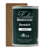 DuroGrit Prairie Dust Rubio Monocoat