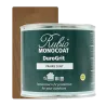 DuroGrit Prairie Dust Rubio Monocoat
