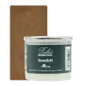 DuroGrit Prairie Dust Rubio Monocoat