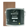 DuroGrit Light Sand Rubio Monocoat