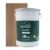 DuroGrit Light Sand Rubio Monocoat