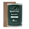 DuroGrit Light Sand Rubio Monocoat