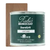 DuroGrit Light Sand Rubio Monocoat