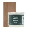 DuroGrit Light Sand Rubio Monocoat