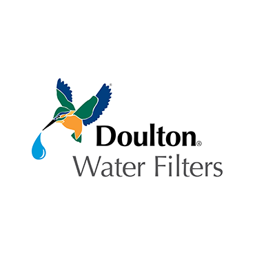 Pomme de douche économique NOVOLENCE blanche - économie d'eau