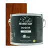 DuroGrit Steppe Look Rubio Monocoat