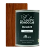 DuroGrit Steppe Look Rubio Monocoat