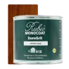 DuroGrit Steppe Look Rubio Monocoat