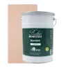 DuroGrit Utah Pink Rubio Monocoat