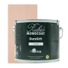DuroGrit Utah Pink Rubio Monocoat