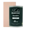 DuroGrit Utah Pink Rubio Monocoat