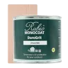 DuroGrit Utah Pink Rubio Monocoat