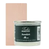 DuroGrit Utah Pink Rubio Monocoat