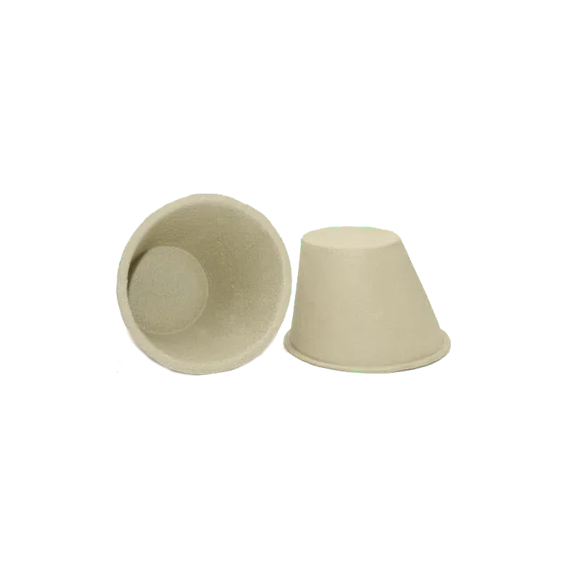 Capot de spot FF120 - Igloo