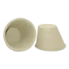 Capot de spot FF120 - Igloo