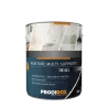 TRIAL blanche Prodirox : primaire et finition multi-supports