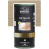 Cornsilk OIL+2C RUBIO MONOCOAT pour parquets et meubles monocouche