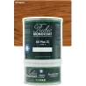 Oil+2C Mahogany 20mL Rubio Monocoat
