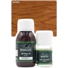 Oil+2C Mahogany 20mL Rubio Monocoat