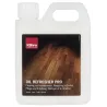 Kährs Oil Refresher Pro Natural 1 L - Entretien des parquets huilés